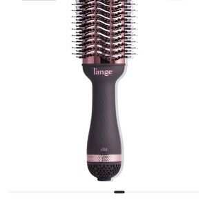 Lange Styling Brush